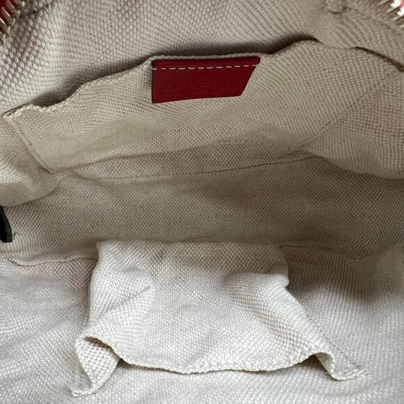 Gucci Disco Camera Crossbody Bag 670-032925 - Picture 13 of 14